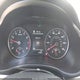 3KPA24ADXNE507025 2022 Kia Rio S auction photo thumbnail 7