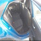3KPA24ADXNE507025 2022 Kia Rio S auction photo thumbnail 8
