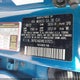 3KPA24ADXNE507025 2022 Kia Rio S auction photo thumbnail 9