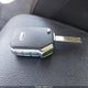 3KPF24AD2LE156940 2020 Kia Forte Lxs auction photo thumbnail 11