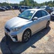 3KPF24AD2LE156940 2020 Kia Forte Lxs auction photo thumbnail 2