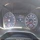 3KPF24AD2LE156940 2020 Kia Forte Lxs auction photo thumbnail 7