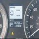 JN1BY1AP6FM541027 2015 Infiniti Q70 3.7 auction photo thumbnail 16