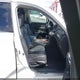 JN1BY1AP6FM541027 2015 Infiniti Q70 3.7 auction photo thumbnail 5