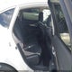JN1BY1AP6FM541027 2015 Infiniti Q70 3.7 auction photo thumbnail 8
