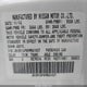 JN1BY1AP6FM541027 2015 Infiniti Q70 3.7 auction photo thumbnail 9