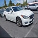 JN1BY1AP6FM541027 2015 Infiniti Q70 3.7 auction photo thumbnail 1