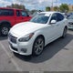 JN1BY1AP6FM541027 2015 Infiniti Q70 3.7 auction photo thumbnail 2