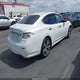 JN1BY1AP6FM541027 2015 Infiniti Q70 3.7 auction photo thumbnail 4