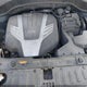 5XYKUDA71EG445008 2014 Kia Sorento Ex V6 auction photo thumbnail 10