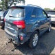 5XYKUDA71EG445008 2014 Kia Sorento Ex V6 auction photo thumbnail 4