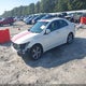 JH4CU26669C018344 2009 Acura Tsx auction photo thumbnail 2