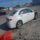 JH4CU26669C018344 2009 Acura Tsx auction photo thumbnail 4
