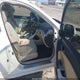 JH4CU26669C018344 2009 Acura Tsx auction photo thumbnail 5