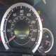 JH4CU26669C018344 2009 Acura Tsx auction photo thumbnail 7