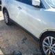 KNMAT2MT7FP528601 2015 Nissan Rogue Sv auction photo thumbnail 12