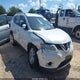 KNMAT2MT7FP528601 2015 Nissan Rogue Sv auction photo thumbnail 1