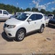KNMAT2MT7FP528601 2015 Nissan Rogue Sv auction photo thumbnail 2