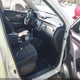 KNMAT2MT7FP528601 2015 Nissan Rogue Sv auction photo thumbnail 5