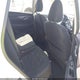 KNMAT2MT7FP528601 2015 Nissan Rogue Sv auction photo thumbnail 8