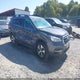 4S4WMAFD3M3419278 2021 Subaru Ascent Premium auction photo thumbnail 1