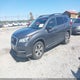 4S4WMAFD3M3419278 2021 Subaru Ascent Premium auction photo thumbnail 2