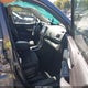 4S4WMAFD3M3419278 2021 Subaru Ascent Premium auction photo thumbnail 5
