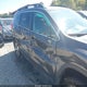 4S4WMAFD3M3419278 2021 Subaru Ascent Premium auction photo thumbnail 6