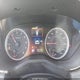 4S4WMAFD3M3419278 2021 Subaru Ascent Premium auction photo thumbnail 7