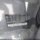 4S4WMAFD3M3419278 2021 Subaru Ascent Premium auction photo thumbnail 9
