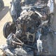 SADCN2GX8LA642224 2020 Jaguar F-Pace Portfolio P300 Awd Automatic auction photo thumbnail 10