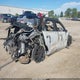 SADCN2GX8LA642224 2020 Jaguar F-Pace Portfolio P300 Awd Automatic auction photo thumbnail 4