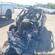 SADCN2GX8LA642224 2020 Jaguar F-Pace Portfolio P300 Awd Automatic auction photo thumbnail 6