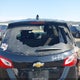 2GNAXUEV3L6110149 2020 Chevrolet Equinox Awd Lt 1.5L Turbo auction photo thumbnail 12
