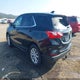 2GNAXUEV3L6110149 2020 Chevrolet Equinox Awd Lt 1.5L Turbo auction photo thumbnail 3