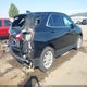 2GNAXUEV3L6110149 2020 Chevrolet Equinox Awd Lt 1.5L Turbo auction photo thumbnail 4