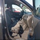 2GNAXUEV3L6110149 2020 Chevrolet Equinox Awd Lt 1.5L Turbo auction photo thumbnail 5