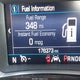 2GNAXUEV3L6110149 2020 Chevrolet Equinox Awd Lt 1.5L Turbo auction photo thumbnail 7