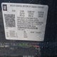 2GNAXUEV3L6110149 2020 Chevrolet Equinox Awd Lt 1.5L Turbo auction photo thumbnail 9
