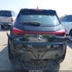 JTHP9JBH4L2033717 2020 Lexus Ux 250H auction photo thumbnail 17