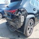 JTHP9JBH4L2033717 2020 Lexus Ux 250H auction photo thumbnail 19