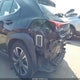 JTHP9JBH4L2033717 2020 Lexus Ux 250H auction photo thumbnail 20