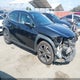 JTHP9JBH4L2033717 2020 Lexus Ux 250H auction photo thumbnail 1
