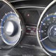 5NPEB4AC5DH726669 2013 Hyundai Sonata Gls auction photo thumbnail 7