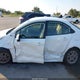 JTDEAMDE8N3011060 2022 Toyota Corolla Hybrid Le auction photo thumbnail 14