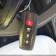 JTDEAMDE8N3011060 2022 Toyota Corolla Hybrid Le auction photo thumbnail 11