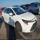 JTDEAMDE8N3011060 2022 Toyota Corolla Hybrid Le auction photo thumbnail 1