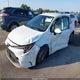 JTDEAMDE8N3011060 2022 Toyota Corolla Hybrid Le auction photo thumbnail 2