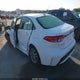 JTDEAMDE8N3011060 2022 Toyota Corolla Hybrid Le auction photo thumbnail 3