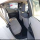 JTDEAMDE8N3011060 2022 Toyota Corolla Hybrid Le auction photo thumbnail 8